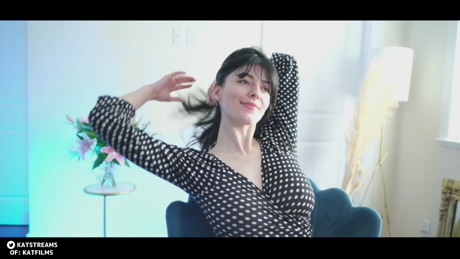 katdreams  05-04-2022
